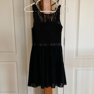 Nordstrom dress